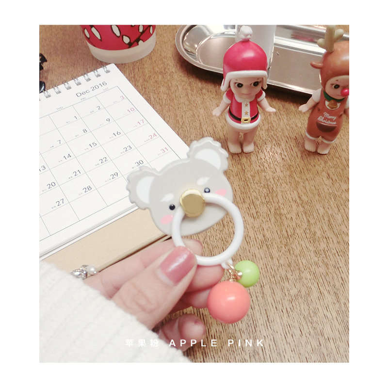 Support téléphone mobile ISTREET - Ref 1354711 Image 15