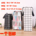 hộp cơm điện cầm tay đa năng bear Túi xách túi vải nữ xách tay mua sắm túi sinh viên hướng dẫn túi hộp ăn trưa gấp không thấm nước bảo vệ môi trường túi ăn trưa - Hộp cơm điện sưởi ấm hộp cơm cắm điện Hộp cơm điện sưởi ấm