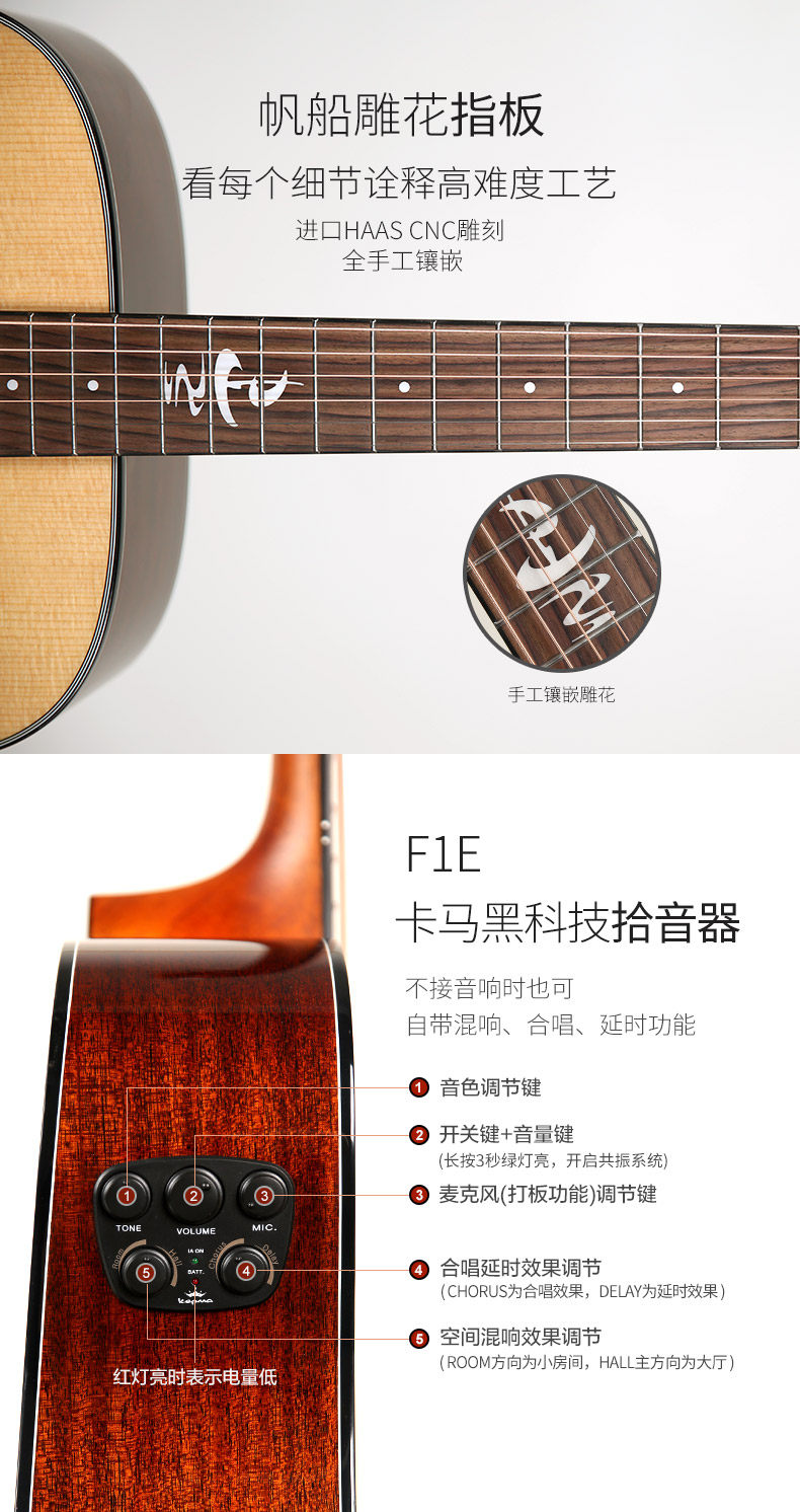 CAMA детали A1_19.JPG