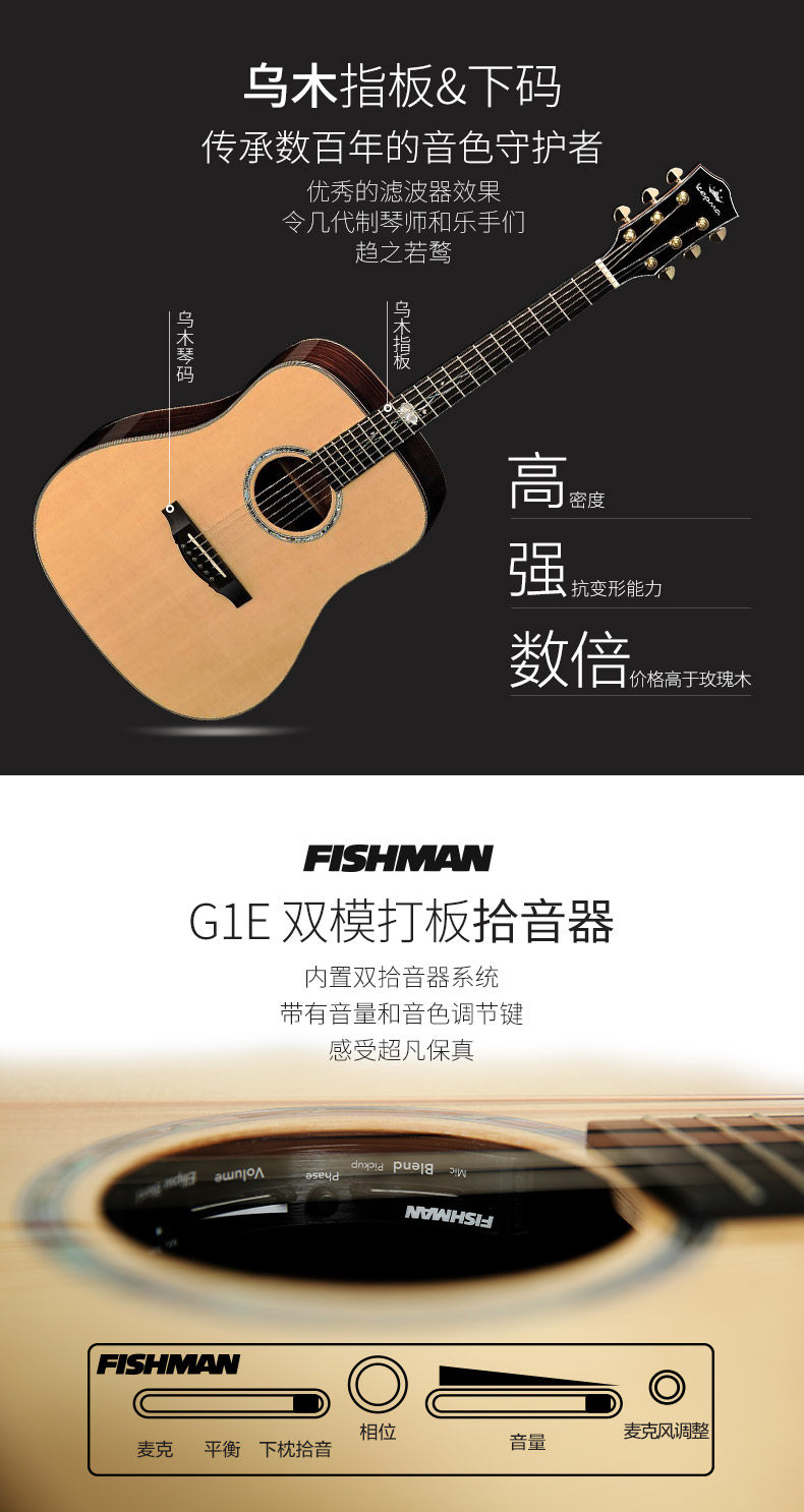 CAMA детали A1_17.jpg