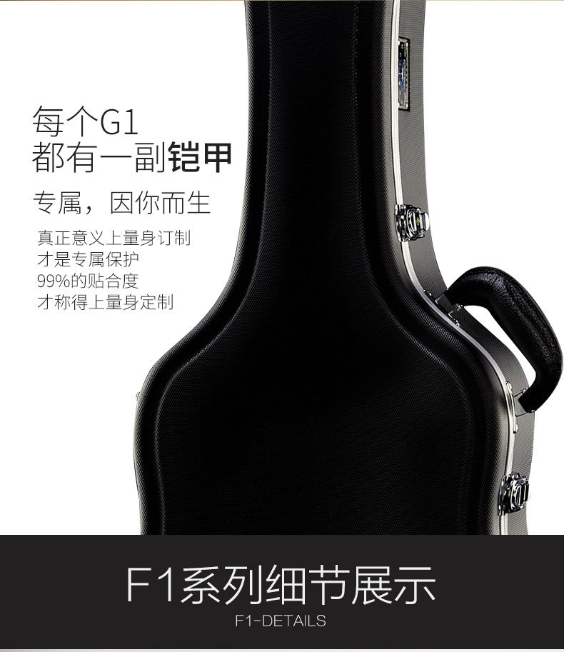 CAMA детали A1_18.jpg