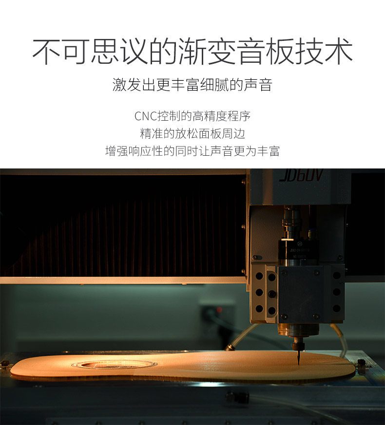 CAMA детали A1_11.jpg