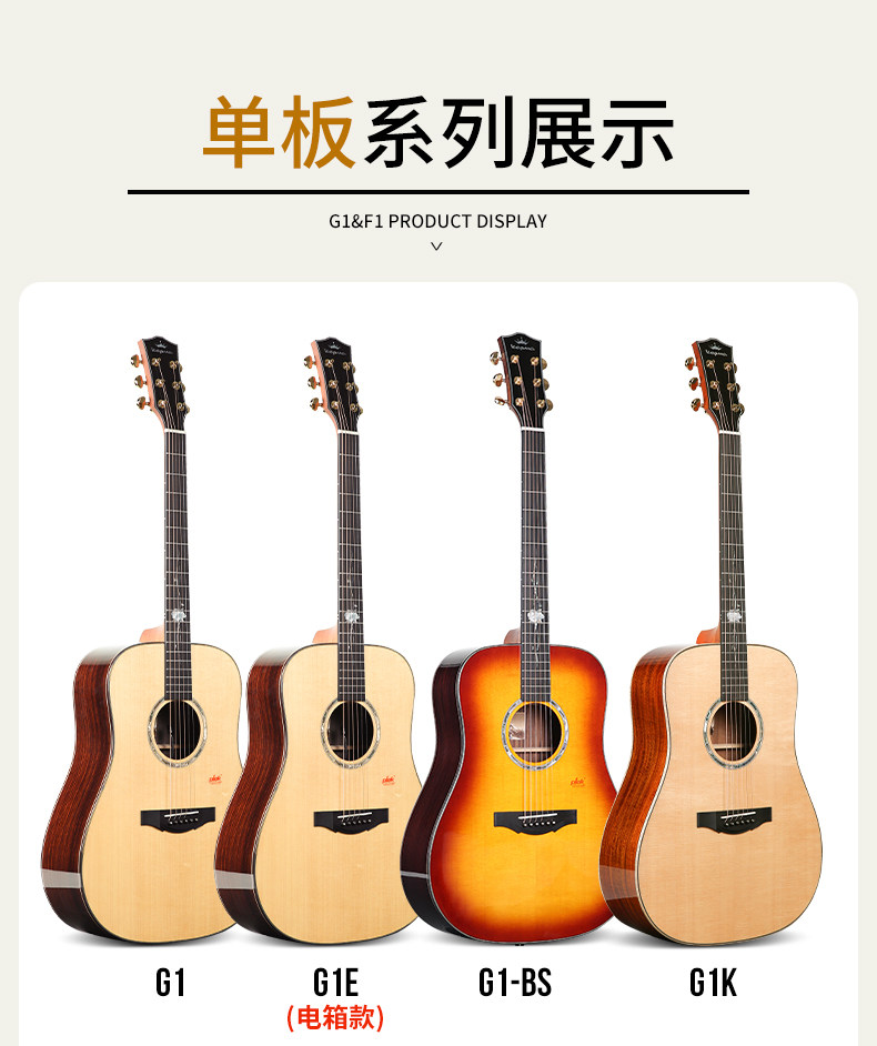 Кама подробно описывает все продукты_04.jpg