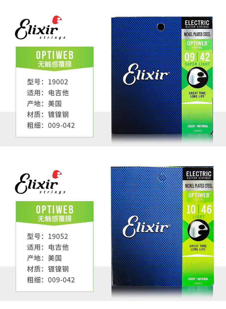 Elixir strings ilix гитара string_09.jpg