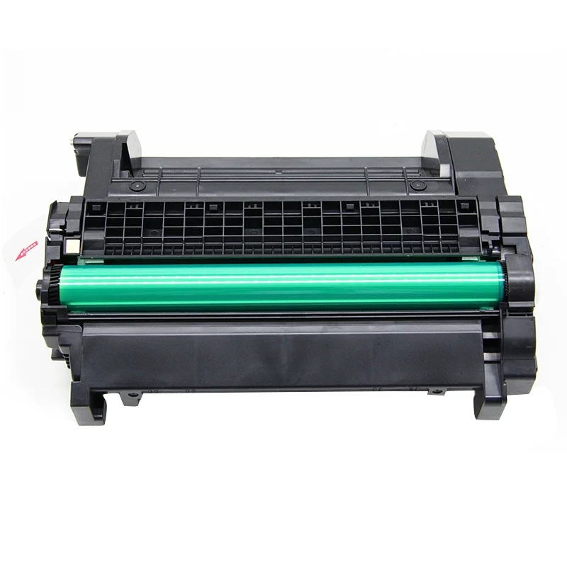It is suitable for HP CF281A tonerchin M604n 605dn 606dn 625dw HP81A тонер-картридж Laserjet Enterprise MFP M630H/Z/F 281A Ink Moisturizer Box