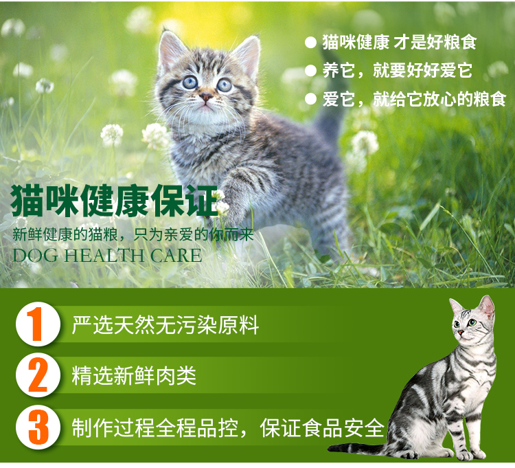 6 kg gói Quảng Đông cố gắng gửi cá biển các loại rau gà pet cát thực phẩm 500 gam số lượng lớn hải sản hương vị đồ ăn vặt cho chó