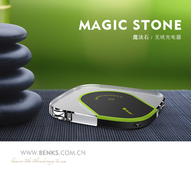 chargeur BENKS pour téléphones SAMSUNG SAMSUNG - Ref 1300112 Image 17