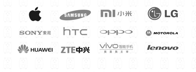 Télécommande pour téléphone portable - Ref 302889 Image 17