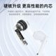 Pinsheng true wireless bluetooth headset binaural in-ear mini invisible small running sports super long standby long standby