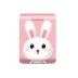 Pinsheng sạc kho báu 10000 mAh Bóng dễ thương bốn bóng nhỏ cầm tay di động cửa hàng điện chính thức trang web chính thức điện thoại di động đặc biệt siêu dễ thương hoạt hình đi kèm với đèn LED kinh doanh quà tặng sạc dự phòng xmobile Ngân hàng điện thoại di động