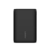 Sản phẩm giành chiến thắng sạc kho báu 10000 mAh dễ dàng sạc 5C dung lượng cực lớn nhỏ gọn di động Apple điện thoại di động phổ thông Type-C / USB đầu vào cửa hàng chính thức trang web chính thức 2A chuyên dụng chính hãng 2A sạc dự phòng xmobile 15000mah Ngân hàng điện thoại di động
