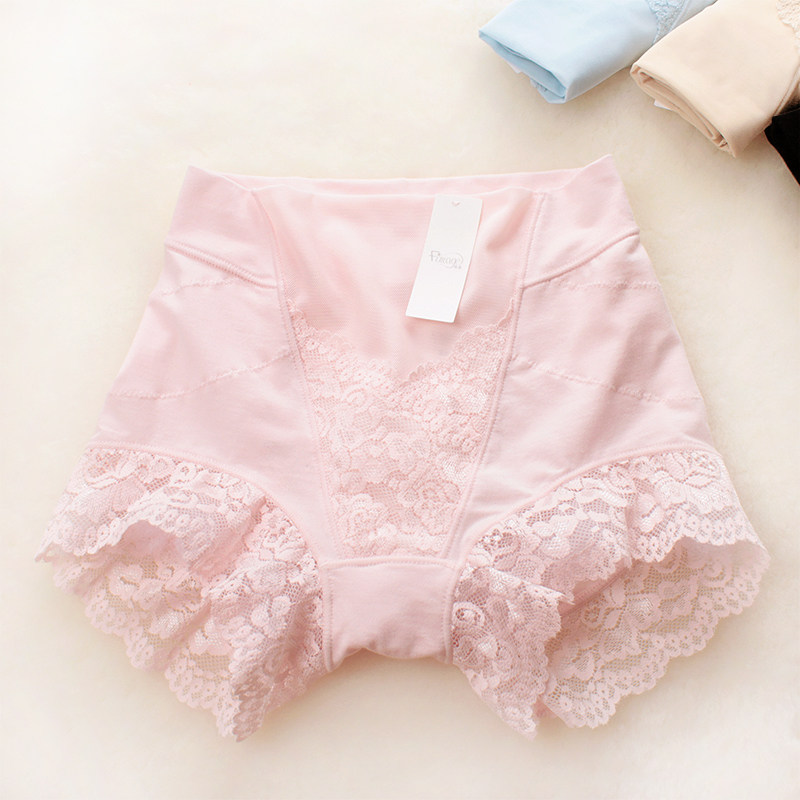 Slip jeunesse FIMAGE en coton - Ref 642783 Image 27