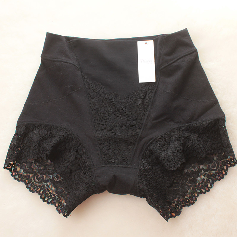 Slip jeunesse FIMAGE en coton - Ref 642783 Image 40