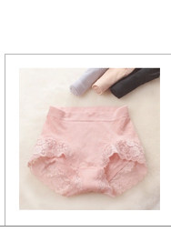 Slip jeunesse FIMAGE en coton - Ref 640357 Image 24