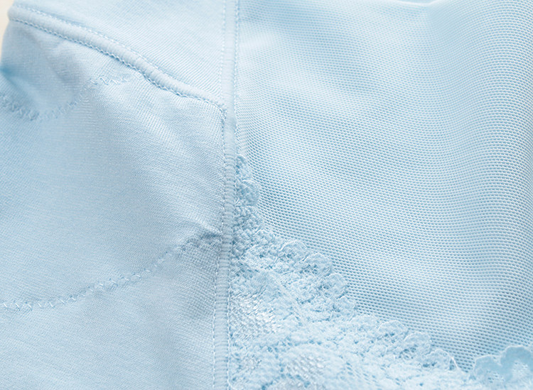 Slip jeunesse FIMAGE en coton - Ref 642783 Image 37