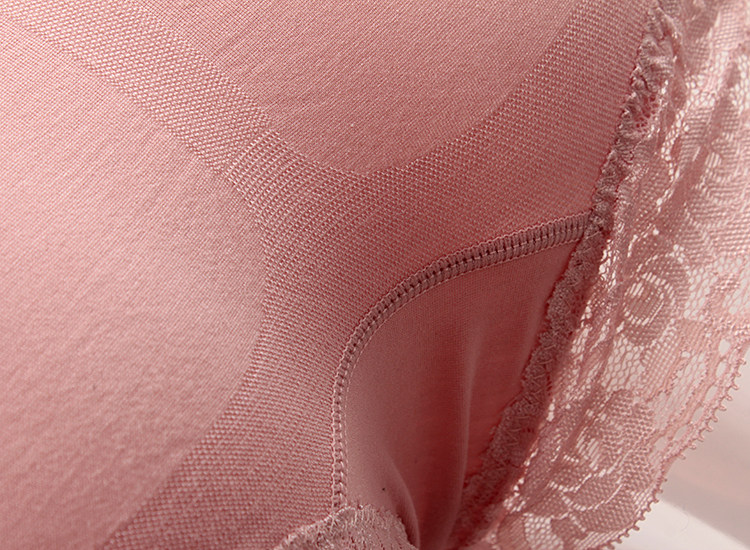 Slip jeunesse FIMAGE en coton - Ref 645842 Image 25