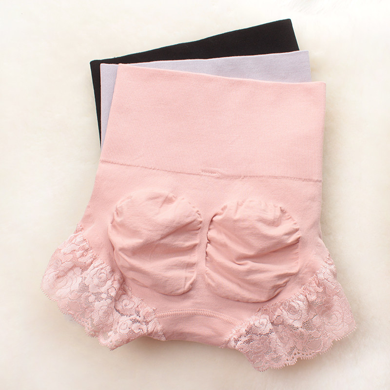 Slip jeunesse FIMAGE en coton - Ref 645842 Image 21