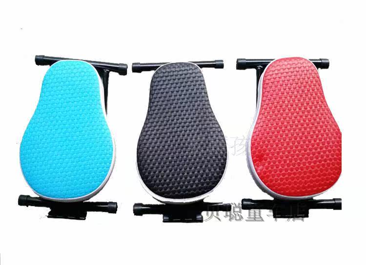 siège enfants pour vélo - Ref 2417446 Image 12