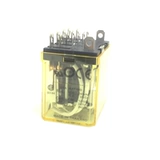Реле IDEC Izumi RH4B-UL-DC24V RH4B-UL-AC220V-UDC24V UL UA220V