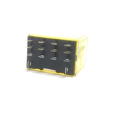 Реле IDEC Izumi RH4B-UL-DC24V RH4B-UL-AC220V-UDC24V UL UA220V