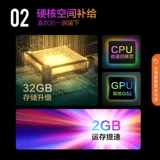 Konka 55E8 55 -INCH 4K Smart Fullcry Full -Smart Color LCD TV Panorama Новый продукт