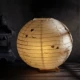 O301 белый фон кран