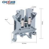 Фабрика прямых продаж