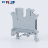 Фабрика прямых продаж