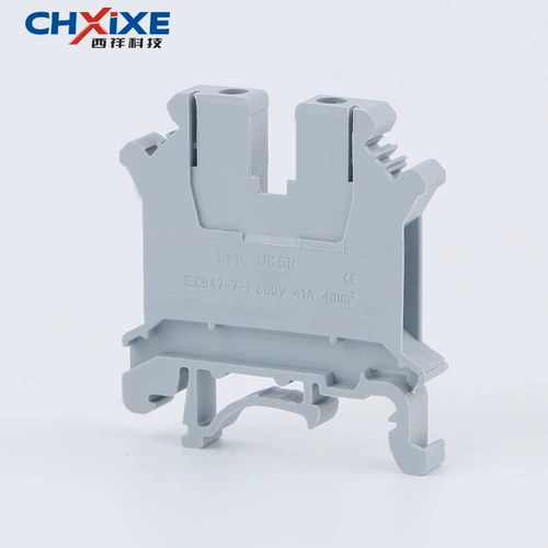 Фабрика прямых продаж