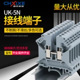 Фабрика прямых продаж