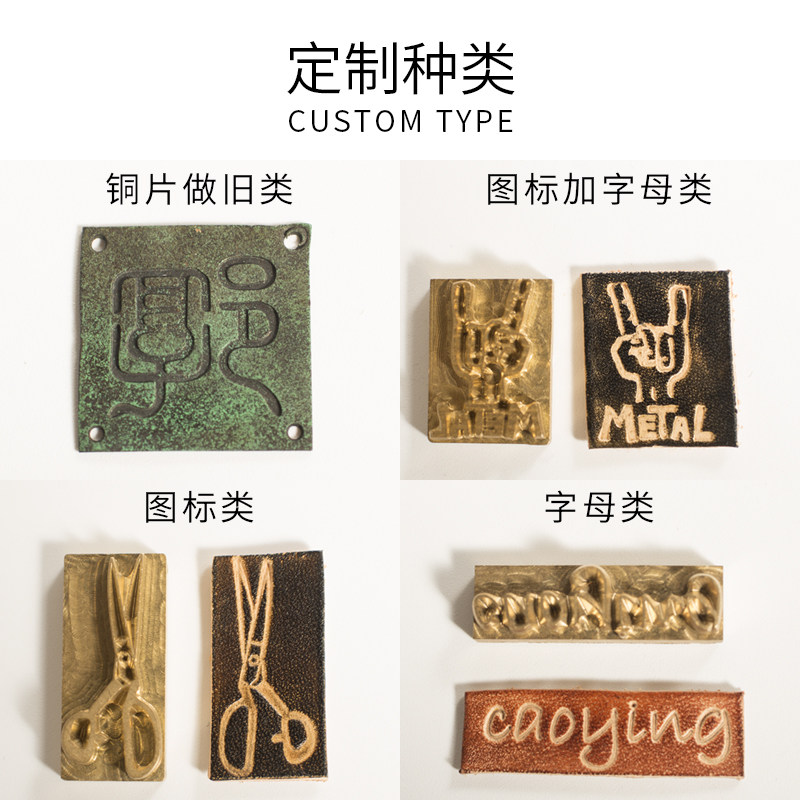 🔥周仰杰，鞋履界的传奇！教科书般的匠人精神，绝绝子！-生活-淘宝百科网