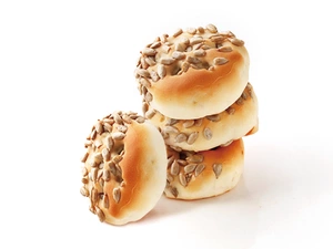 Guo ren xiao ban cake (4) -sicobei