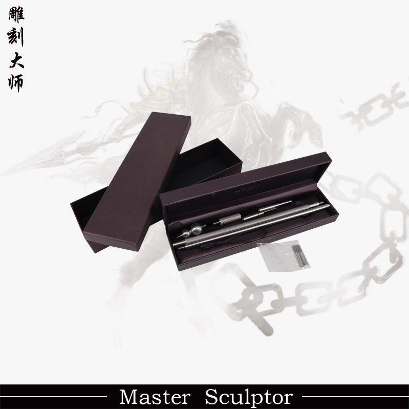 Tattoo hand needle hand needle hand tattoo tattoo hand tattoo hand needle tattoo machine tattoo