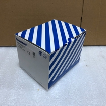  Original Panasonic PLC controller AFPX-C30T FP-X C30R AFP-X C60R AFP-X C60T