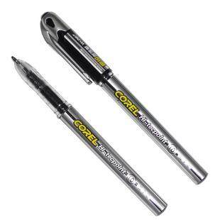 Five thousand years W-287 neutral water pen 10mm signature pen Office stationery supplies stationery pen wholesale