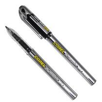 Five Millennium W-287 Neutral Pen 1 0mm Signature Pen Office Stationery Pen Wholesale