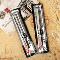 Baoke BK2004 BK2005BK2006 general aqueous bi ti xin 0 5 0 7mm signature refill