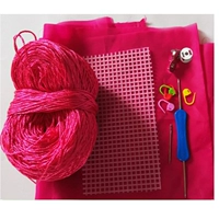 Материал пакет 2 (видеоурок) Незащитный продукт