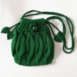 Ретро этнический пляжный ремешок для сумки, сумка на одно плечо, этнический стиль