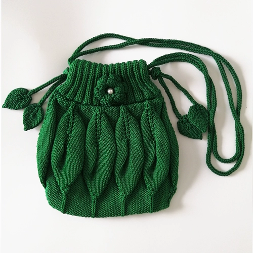 Ретро этнический пляжный ремешок для сумки, сумка на одно плечо, этнический стиль