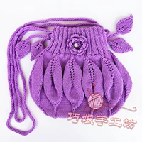 Светло-фиолетовый