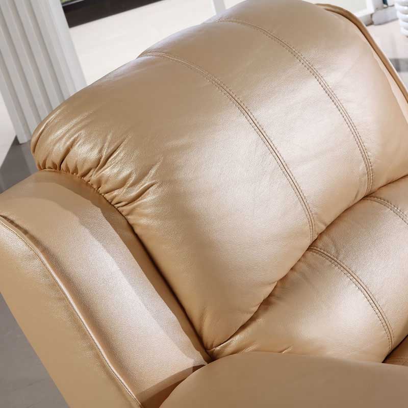 ��������Ƥ����ɳ��2508#-1