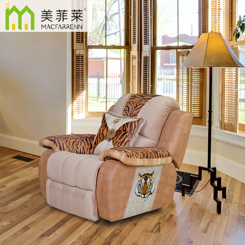 ������ͷ��Ƥ��ɳ��