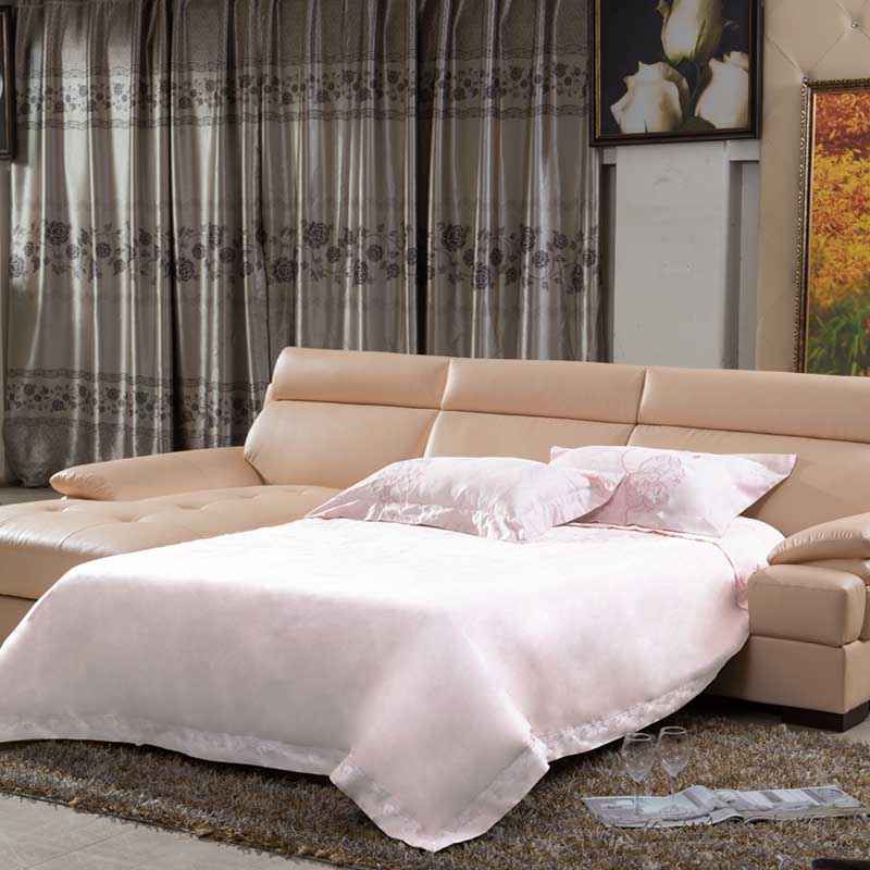 ��������Ƥɳ����