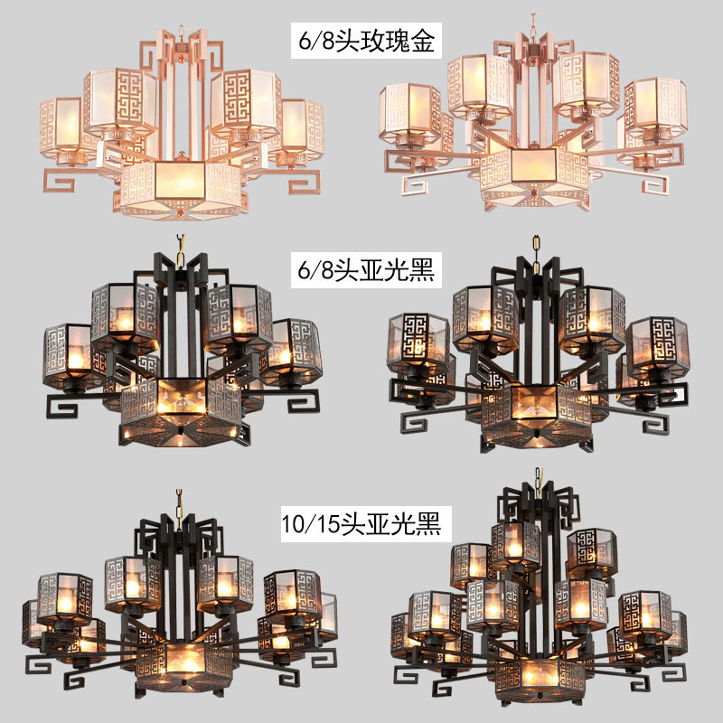 ����������ʽ���յ���2866