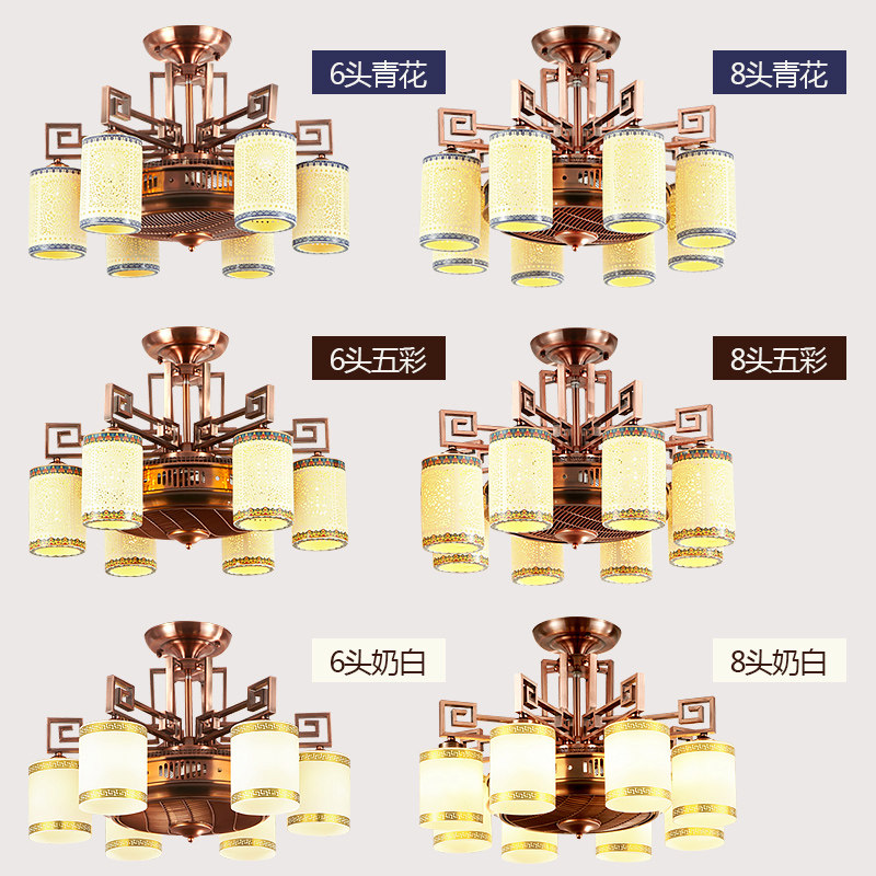 �����������ӵ��ȵ�3271