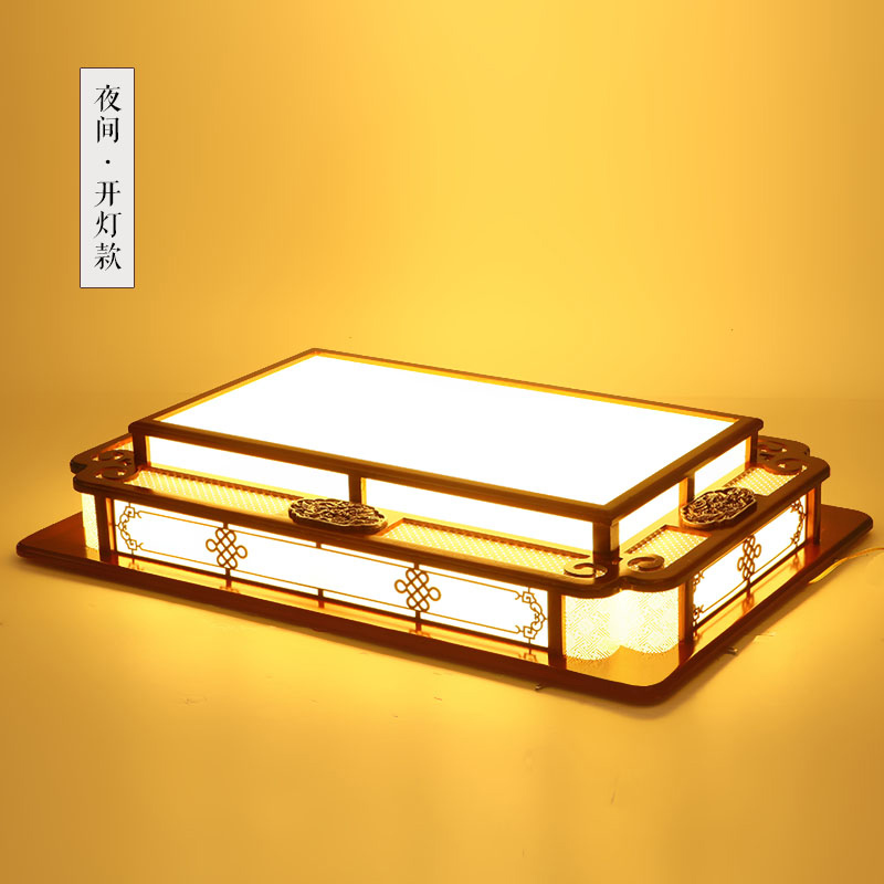 ��������ʽ������1735