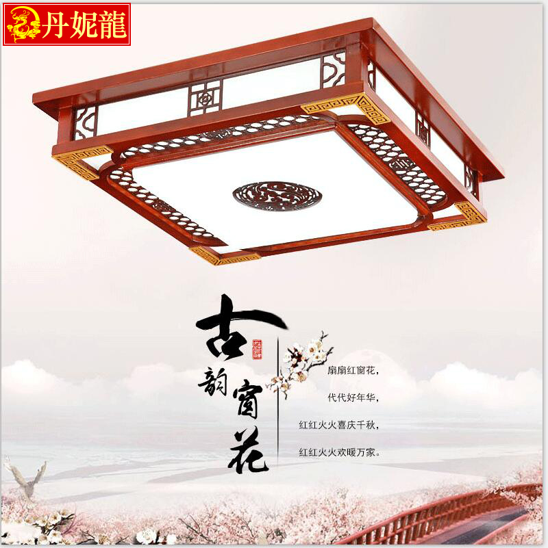 ������led��ʽʵľ������1614