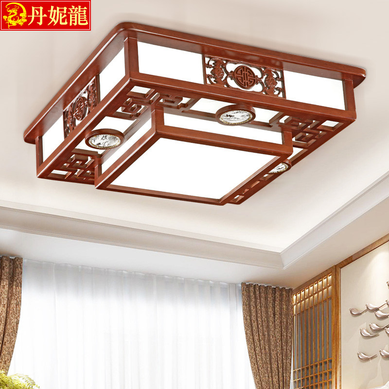 ������led��ʽ������1395