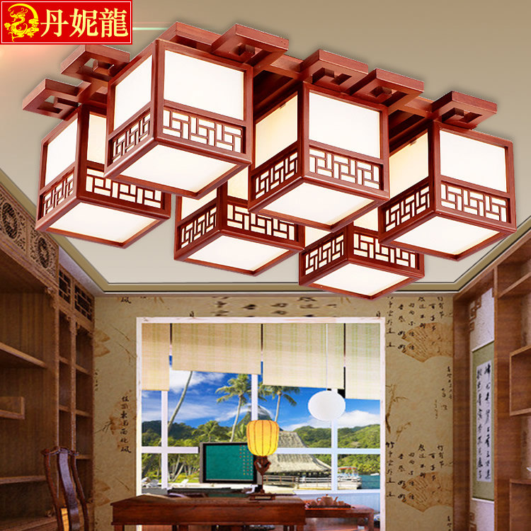 �������ִ���ʽ��������1164